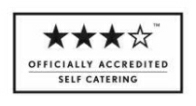 3.5star_oasc_cmyk