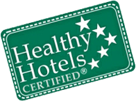 HH_Cert_New