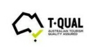 TQUAL-Tag_RGB_Pos