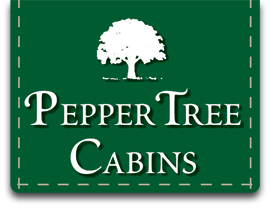 Pepper Tree Cabins